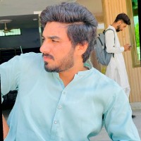 Omer Bin Ad Tech
