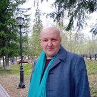 Andry Lisnichenko