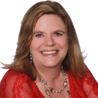 Lisa Rhodes, Crs,Gri, Mrp