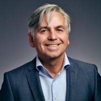 Gerard Scheffrahn