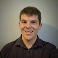 Kyle Binyon