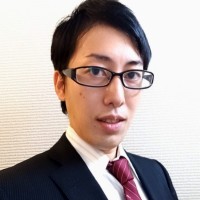 Nobutaka Takahashi