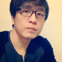 Yunfeng Zhang