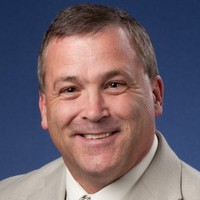 Dave Baumann