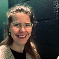 Ione Morel
