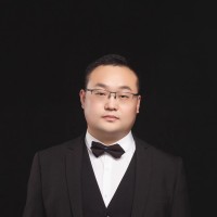 Denzel Zhang