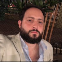 João Paulo Bezerra Leite Cavalcante