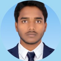 Hemanth Kumar