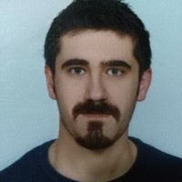 Abdullah Molla