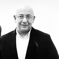 Karim Mohsen