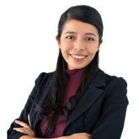 María Fernanda Fernández Márquez