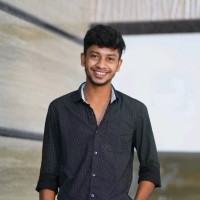 Sanjay Narayanan