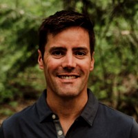 Jordan Hoffart, P.Eng., Pmp