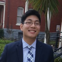 Raymond Luu