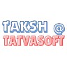 Taksh Taksh