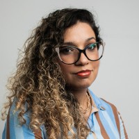 Nayara Gimenes