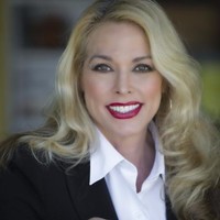 Celeste Hill