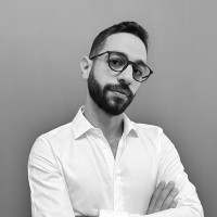 Mohammad Ikhleif
