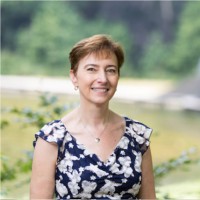 Sylvie Finfe