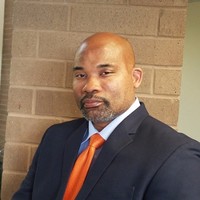 Kevin McFadden