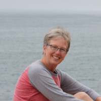Linda Postma