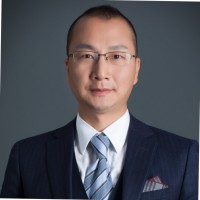 徐建明