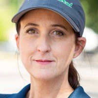 Tami Homan