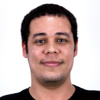 Almir Rodrigues