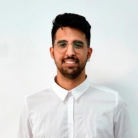 Jesus Jurado