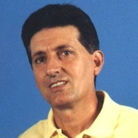GUIDO CAMPOLI