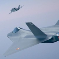 Pablo González Martínez