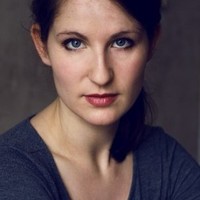 Romy Rexheuser