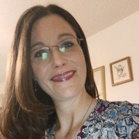 Amanda Wilson