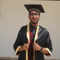 Doufani Mohamed
