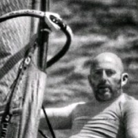 Bruno Boccardo