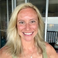 Marissa Redman