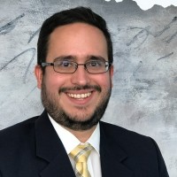 Edwin E. Gonzalez-Montalvo, PhD, PE