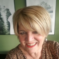 Sylvia Muller