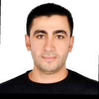 Hamada Shaheen