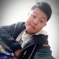 李开辉