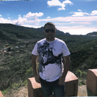 Evgeny Zhebrik