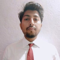 Buddhadev Roy