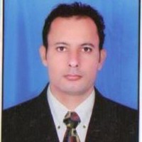 Naveen Kumar