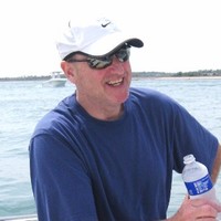 Stephen Marks