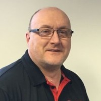 Matthew Hodgson