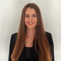 Dominika Bartůňková