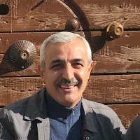 Mehmet Yiğiter