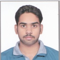 Karan Gahlot