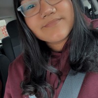Jasmine Vasquez