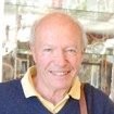 Jean De Hemptinne